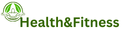 Health&Fitness